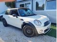 MINI MINI ONE 2008/9 - 1