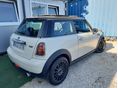 MINI MINI ONE 2008/9 - 4