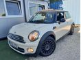 MINI MINI ONE 2008/9 - 3