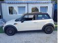 MINI MINI ONE 2008/9 - 6