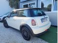 MINI MINI ONE 2008/9 - 2