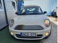 MINI MINI ONE 2008/9 - 5