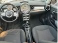 MINI MINI ONE 2008/9 - 12