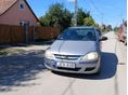 OPEL CORSA C 1.0 Enjoy Eco Easytronic