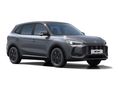 MG ZS 2025/7 - 1