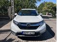 HONDA CR-V 2019/7 - 2