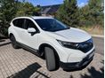 HONDA CR-V 2019/7 - 3