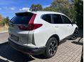 HONDA CR-V 2019/7 - 4