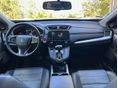 HONDA CR-V 2019/7 - 5