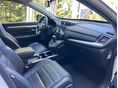 HONDA CR-V 2019/7 - 7