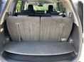 HONDA CR-V 2019/7 - 10