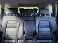 HONDA CR-V 2019/7 - 11
