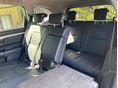 HONDA CR-V 2019/7 - 12