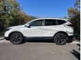 HONDA CR-V 2019/7 - 5