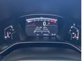 HONDA CR-V 2019/7 - 7
