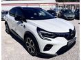 MITSUBISHI ASX 2023/5 - 2
