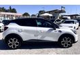 MITSUBISHI ASX 2023/5 - 3