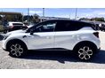MITSUBISHI ASX 2023/5 - 4