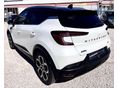 MITSUBISHI ASX 2023/5 - 5