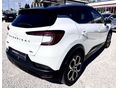 MITSUBISHI ASX 2023/5 - 6