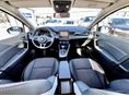 MITSUBISHI ASX 2023/5 - 7