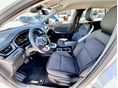 MITSUBISHI ASX 2023/5 - 8