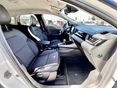 MITSUBISHI ASX 2023/5 - 9