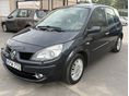 RENAULT SCENIC 2007/10 - 1