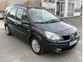 RENAULT SCENIC 2007/10 - 2