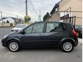 RENAULT SCENIC 2007/10 - 3