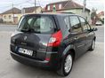 RENAULT SCENIC 2007/10 - 4