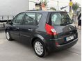 RENAULT SCENIC 2007/10 - 5