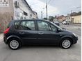 RENAULT SCENIC 2007/10 - 6
