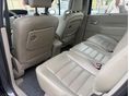 RENAULT SCENIC 2007/10 - 7