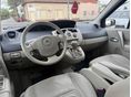 RENAULT SCENIC 2007/10 - 8