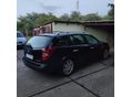 RENAULT LAGUNA 2003/8 - 3