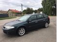 RENAULT LAGUNA 1.6 Expression