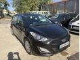 HYUNDAI I30 2015/3 - 1