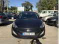 HYUNDAI I30 2015/3 - 2