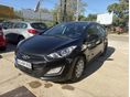 HYUNDAI I30 2015/3 - 3