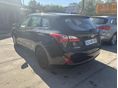 HYUNDAI I30 2015/3 - 4