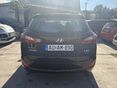 HYUNDAI I30 2015/3 - 5