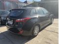 HYUNDAI I30 2015/3 - 6