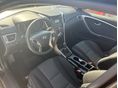 HYUNDAI I30 2015/3 - 8