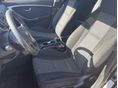 HYUNDAI I30 2015/3 - 9