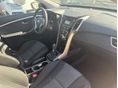 HYUNDAI I30 2015/3 - 10