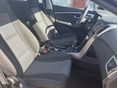 HYUNDAI I30 2015/3 - 11
