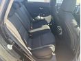 HYUNDAI I30 2015/3 - 12