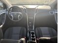 HYUNDAI I30 2015/3 - 7