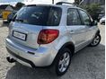 SUZUKI SX4 2010/4 - 3